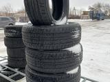 Dunlop за 70 000 тг. в Щучинск – фото 3