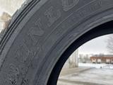 Dunlop за 70 000 тг. в Щучинск – фото 4