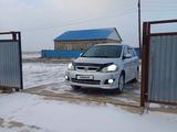 Toyota Ipsum 2003 года за 6 500 000 тг. в Атырау – фото 2