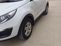 Kia Sportage 2015 годаүшін6 400 000 тг. в Актау – фото 7