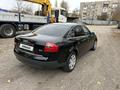 Audi A6 1999 годаfor3 700 000 тг. в Алматы – фото 3