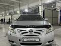 Toyota Camry 2006 годаfor5 800 000 тг. в Тараз – фото 2