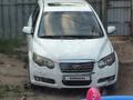 Chery CrossEastar 2007 года за 2 000 000 тг. в Алматы