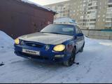 Kia Shuma 1998 годаfor300 000 тг. в Павлодар