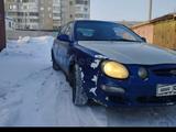 Kia Shuma 1998 года за 250 000 тг. в Павлодар – фото 2