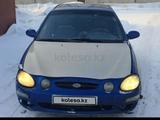 Kia Shuma 1998 года за 250 000 тг. в Павлодар – фото 5
