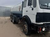 Beiben (North Benz)  3343K 2010 годаүшін6 500 000 тг. в Шымкент – фото 2