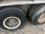 Beiben (North Benz)  3343K 2010 годаүшін6 500 000 тг. в Шымкент – фото 3
