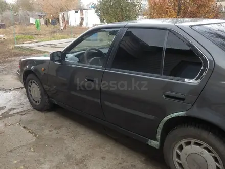 Nissan Maxima 1991 года за 1 200 000 тг. в Актобе – фото 2