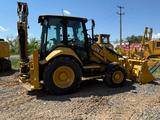 Caterpillar  CAT 426 2026 годаүшін46 000 000 тг. в Астана – фото 2