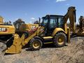 Caterpillar  CAT 426 2026 года за 46 000 000 тг. в Астана – фото 6