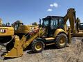 Caterpillar  CAT 426 2026 года за 46 000 000 тг. в Астана
