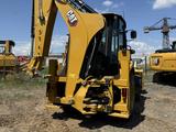 Caterpillar  CAT 426 2026 годаүшін46 000 000 тг. в Астана – фото 4