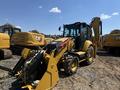 Caterpillar  CAT 426 2026 года за 46 000 000 тг. в Астана – фото 7