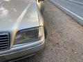 Mercedes-Benz C 230 1999 годаfor2 500 000 тг. в Щучинск – фото 14