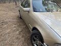 Mercedes-Benz C 230 1999 годаfor2 500 000 тг. в Кокшетау – фото 17