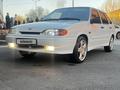 ВАЗ (Lada) 2114 2013 года за 3 300 000 тг. в Семей