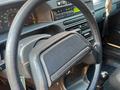 ВАЗ (Lada) 2114 2013 года за 3 300 000 тг. в Семей – фото 5