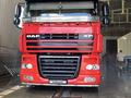 DAF  XF 105 2009 года за 23 000 000 тг. в Актобе – фото 2