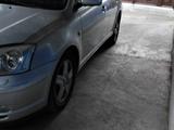 Toyota Avensis 2004 года за 4 300 000 тг. в Шымкент – фото 4