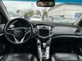 Chevrolet Cruze 2014 года за 4 200 000 тг. в Алматы – фото 10