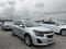 Chevrolet Cruze 2014 года за 4 200 000 тг. в Алматы