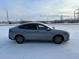 BYD Seal 05 2025 года за 7 500 000 тг. в Петропавловск – фото 4