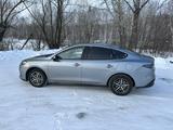 BYD Seal 05 2025 года за 7 500 000 тг. в Петропавловск – фото 3