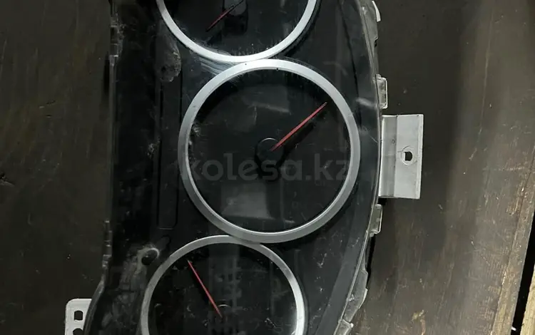 В Алматы - №176672707: купить запчасти на Колёсах