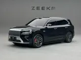 Zeekr 8x Ultra 2026 года за 33 000 000 тг. в Астана