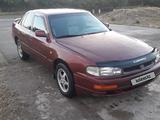 Toyota Camry 1993 года за 2 500 000 тг. в Тараз – фото 2