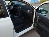 Nissan Qashqai 2013 годаүшін5 800 000 тг. в Караганда – фото 5