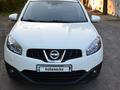 Nissan Qashqai 2013 годаfor5 200 000 тг. в Караганда