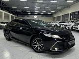 Toyota Camry 2021 годаfor17 700 000 тг. в Шымкент