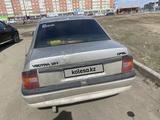 Opel Vectra 1994 года за 650 000 тг. в Актобе – фото 3