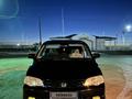 Honda Odyssey 2001 года за 4 000 000 тг. в Кызылорда