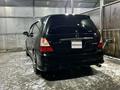 Honda Odyssey 2001 годаfor4 000 000 тг. в Кызылорда – фото 11