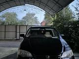 Honda Odyssey 2001 года за 4 000 000 тг. в Кызылорда – фото 4