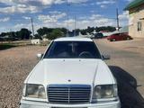 Mercedes-Benz E 220 1992 года за 2 200 000 тг. в Тараз
