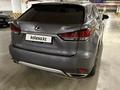 Lexus RX 300 2020 года за 23 000 000 тг. в Алматы – фото 3