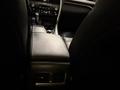 Lexus RX 300 2020 года за 23 000 000 тг. в Алматы – фото 9
