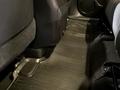 Lexus RX 300 2020 года за 23 000 000 тг. в Алматы – фото 11