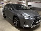 Lexus RX 300 2020 годаүшін23 000 000 тг. в Алматы – фото 2