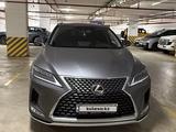 Lexus RX 300 2020 годаүшін23 000 000 тг. в Алматы
