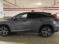 Lexus RX 300 2020 года за 23 000 000 тг. в Алматы – фото 5