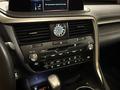 Lexus RX 300 2020 года за 23 000 000 тг. в Алматы – фото 6