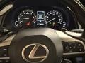 Lexus RX 300 2020 года за 23 000 000 тг. в Алматы – фото 7