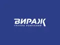 "ВИРАЖ" Уральск в Уральск