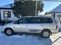 Honda Odyssey 1995 годаfor2 650 000 тг. в Алматы – фото 3