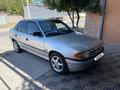 Opel Astra 1993 годаүшін1 550 000 тг. в Шымкент